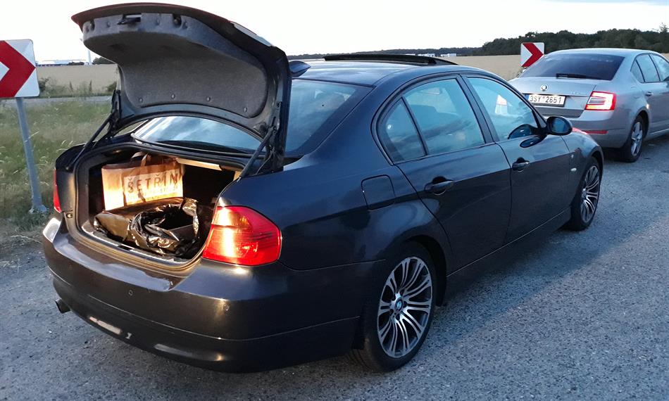 2019-7-12-108Marihuana_3_CU pro Stc kr.jpg